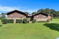 Recreational Property for sale in Blount County, Alabama