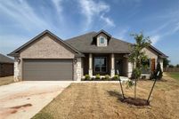 Farm and Ranch for sale in Canadian County, Oklahoma