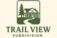 Timberland Property for sale in Douglas County, Kansas