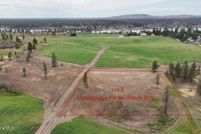 Farm and Ranch for sale in Spokane County, Washington