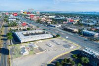 Land for sale in Mesa County, Colorado