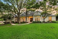 Land for sale in Tarrant County, Texas