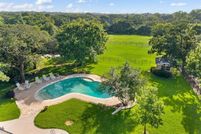 Land for sale in Tarrant County, Texas