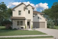 Recreational Property for sale in Tarrant County, Texas