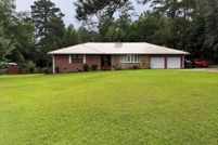 Timberland Property for sale in Pike County, Alabama