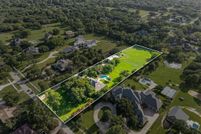 Horse Property for sale in Tarrant County, Texas