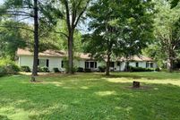 Undeveloped Land for sale in Huntington County, Indiana