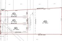 Commercial Property for sale in Collin County, Texas