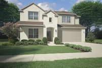 Land for sale in Collin County, Texas
