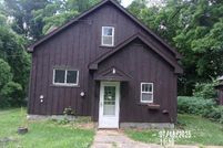 Land for sale in Saratoga County, New York