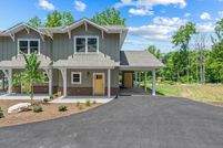 Undeveloped Land for sale in Smyth County, Virginia