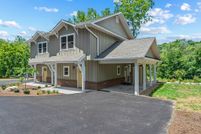 Land for sale in Smyth County, Virginia