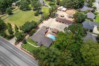 House for sale in Smith County, Texas