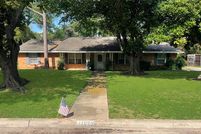 Farm and Ranch for sale in Dallas County, Texas
