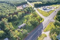 Undeveloped Land for sale in Cherokee County, Texas