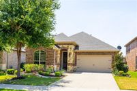 Farm and Ranch for sale in Denton County, Texas