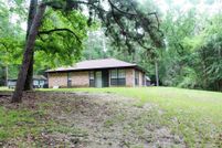 Farm and Ranch for sale in Houston County, Texas