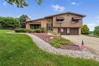 Farm and Ranch for sale in Westmoreland County, Pennsylvania