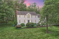 Farm and Ranch for sale in New Haven County, Connecticut