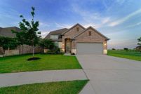 Farm and Ranch for sale in Denton County, Texas
