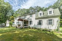 Farm and Ranch for sale in Morris County, New Jersey