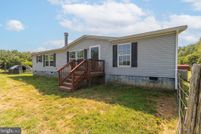 Lakefront Property for sale in Stafford County, Virginia