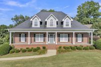 Farm and Ranch for sale in Jefferson County, Alabama
