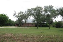 Farm and Ranch for sale in Bandera County, Texas