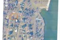 Farm and Ranch for sale in Grayson County, Texas