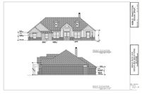 Timberland Property for sale in Parker County, Texas