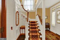 Timberland Property for sale in Lancaster County, Pennsylvania