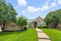 Farm and Ranch for sale in Collin County, Texas
