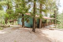 Recreational Property for sale in Otero County, New Mexico