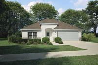 Farm and Ranch for sale in Collin County, Texas