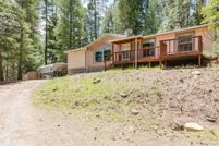Timberland Property for sale in Otero County, New Mexico