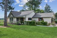 Farm and Ranch for sale in Van Zandt County, Texas