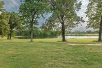 Farm and Ranch for sale in Smith County, Texas