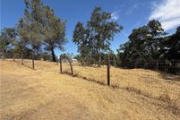 Land for sale in Tehama County, California