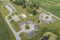 Farm and Ranch for sale in Kosciusko County, Indiana