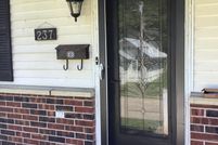 Farm and Ranch for sale in Lafayette County, Wisconsin
