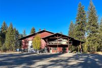 Timberland Property for sale in Sanders County, Montana