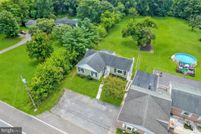 Hunting Property for sale in Washington County, Maryland