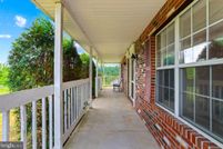Farm and Ranch for sale in Monroe County, Pennsylvania