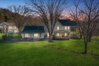 Farm and Ranch for sale in Greene County, Tennessee