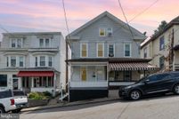 Farm and Ranch for sale in Dauphin County, Pennsylvania