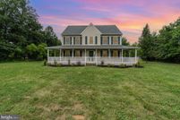 Farm and Ranch for sale in Adams County, Pennsylvania