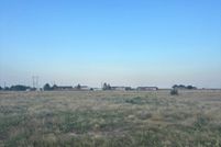 Farm and Ranch for sale in Texas County, Oklahoma