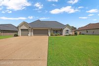 Farm and Ranch for sale in Gibson County, Tennessee