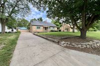 Recreational Property for sale in Mitchell County, Kansas