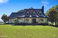 Farm and Ranch for sale in Gibson County, Tennessee